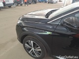  Peugeot  3008 PEUGEOT  / 2020 / 5P / SUV BLUEHDI 130 EAT8 SeS ALLURE #68