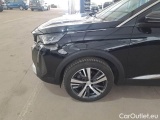  Peugeot  3008 PEUGEOT  / 2020 / 5P / SUV BLUEHDI 130 EAT8 SeS ALLURE #70