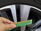 Peugeot  3008 PEUGEOT  / 2020 / 5P / SUV BLUEHDI 130 EAT8 SeS ALLURE #71