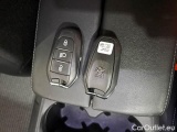  Peugeot  3008 PEUGEOT  / 2020 / 5P / SUV BLUEHDI 130 EAT8 SeS ALLURE #74