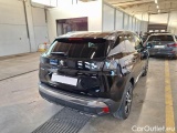  Peugeot  3008 PEUGEOT  / 2020 / 5P / SUV BLUEHDI 130 SeS EAT8 GT AUT. #3