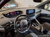  Peugeot  3008 PEUGEOT  / 2020 / 5P / SUV BLUEHDI 130 SeS EAT8 GT AUT. #4