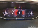  Peugeot  3008 PEUGEOT  / 2020 / 5P / SUV BLUEHDI 130 SeS EAT8 GT AUT. #5