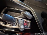  Peugeot  3008 PEUGEOT  / 2020 / 5P / SUV BLUEHDI 130 SeS EAT8 GT AUT. #7