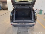  Peugeot  3008 PEUGEOT  / 2020 / 5P / SUV BLUEHDI 130 SeS EAT8 GT AUT. #8