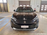  Peugeot  3008 PEUGEOT  / 2020 / 5P / SUV BLUEHDI 130 SeS EAT8 GT AUT. #9