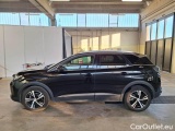  Peugeot  3008 PEUGEOT  / 2020 / 5P / SUV BLUEHDI 130 SeS EAT8 GT AUT. #11