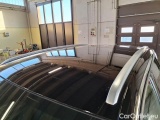  Peugeot  3008 PEUGEOT  / 2020 / 5P / SUV BLUEHDI 130 SeS EAT8 GT AUT. #12