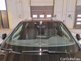  Peugeot  3008 PEUGEOT  / 2020 / 5P / SUV BLUEHDI 130 SeS EAT8 GT AUT. #13