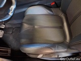  Peugeot  3008 PEUGEOT  / 2020 / 5P / SUV BLUEHDI 130 SeS EAT8 GT AUT. #15