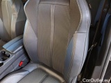  Peugeot  3008 PEUGEOT  / 2020 / 5P / SUV BLUEHDI 130 SeS EAT8 GT AUT. #14