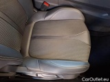  Peugeot  3008 PEUGEOT  / 2020 / 5P / SUV BLUEHDI 130 SeS EAT8 GT AUT. #17