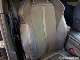  Peugeot  3008 PEUGEOT  / 2020 / 5P / SUV BLUEHDI 130 SeS EAT8 GT AUT. #16