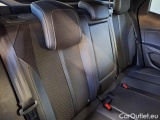  Peugeot  3008 PEUGEOT  / 2020 / 5P / SUV BLUEHDI 130 SeS EAT8 GT AUT. #18