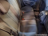  Peugeot  3008 PEUGEOT  / 2020 / 5P / SUV BLUEHDI 130 SeS EAT8 GT AUT. #19
