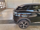  Peugeot  3008 PEUGEOT  / 2020 / 5P / SUV BLUEHDI 130 SeS EAT8 GT AUT. #21