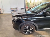  Peugeot  3008 PEUGEOT  / 2020 / 5P / SUV BLUEHDI 130 SeS EAT8 GT AUT. #20