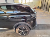  Peugeot  3008 PEUGEOT  / 2020 / 5P / SUV BLUEHDI 130 SeS EAT8 GT AUT. #22
