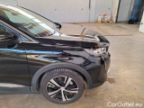  Peugeot  3008 PEUGEOT  / 2020 / 5P / SUV BLUEHDI 130 SeS EAT8 GT AUT. #23
