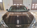  Peugeot  3008 PEUGEOT  / 2020 / 5P / SUV BLUEHDI 130 SeS EAT8 GT AUT. #24