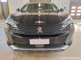  Peugeot  3008 PEUGEOT  / 2020 / 5P / SUV BLUEHDI 130 SeS EAT8 GT AUT. #28