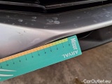  Peugeot  3008 PEUGEOT  / 2020 / 5P / SUV BLUEHDI 130 SeS EAT8 GT AUT. #31