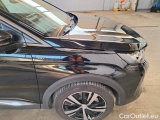  Peugeot  3008 PEUGEOT  / 2020 / 5P / SUV BLUEHDI 130 SeS EAT8 GT AUT. #32