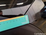  Peugeot  3008 PEUGEOT  / 2020 / 5P / SUV BLUEHDI 130 SeS EAT8 GT AUT. #33