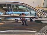  Peugeot  3008 PEUGEOT  / 2020 / 5P / SUV BLUEHDI 130 SeS EAT8 GT AUT. #34