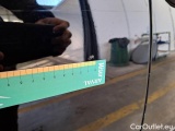  Peugeot  3008 PEUGEOT  / 2020 / 5P / SUV BLUEHDI 130 SeS EAT8 GT AUT. #40
