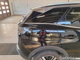  Peugeot  3008 PEUGEOT  / 2020 / 5P / SUV BLUEHDI 130 SeS EAT8 GT AUT. #42