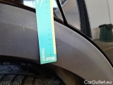  Peugeot  3008 PEUGEOT  / 2020 / 5P / SUV BLUEHDI 130 SeS EAT8 GT AUT. #43