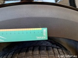  Peugeot  3008 PEUGEOT  / 2020 / 5P / SUV BLUEHDI 130 SeS EAT8 GT AUT. #44