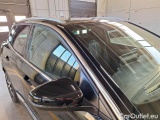  Peugeot  3008 PEUGEOT  / 2020 / 5P / SUV BLUEHDI 130 SeS EAT8 GT AUT. #45