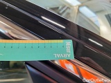  Peugeot  3008 PEUGEOT  / 2020 / 5P / SUV BLUEHDI 130 SeS EAT8 GT AUT. #46