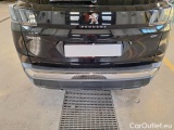  Peugeot  3008 PEUGEOT  / 2020 / 5P / SUV BLUEHDI 130 SeS EAT8 GT AUT. #48