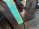  Peugeot  3008 PEUGEOT  / 2020 / 5P / SUV BLUEHDI 130 SeS EAT8 GT AUT. #51