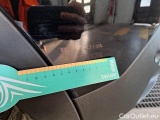  Peugeot  3008 PEUGEOT  / 2020 / 5P / SUV BLUEHDI 130 SeS EAT8 GT AUT. #52
