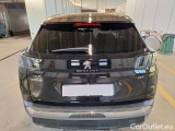  Peugeot  3008 PEUGEOT  / 2020 / 5P / SUV BLUEHDI 130 SeS EAT8 GT AUT. #53