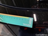  Peugeot  3008 PEUGEOT  / 2020 / 5P / SUV BLUEHDI 130 SeS EAT8 GT AUT. #54