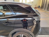  Peugeot  3008 PEUGEOT  / 2020 / 5P / SUV BLUEHDI 130 SeS EAT8 GT AUT. #55