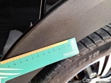  Peugeot  3008 PEUGEOT  / 2020 / 5P / SUV BLUEHDI 130 SeS EAT8 GT AUT. #56
