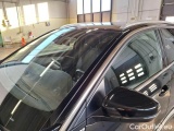  Peugeot  3008 PEUGEOT  / 2020 / 5P / SUV BLUEHDI 130 SeS EAT8 GT AUT. #57