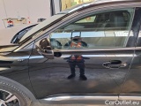  Peugeot  3008 PEUGEOT  / 2020 / 5P / SUV BLUEHDI 130 SeS EAT8 GT AUT. #63