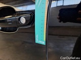  Peugeot  3008 PEUGEOT  / 2020 / 5P / SUV BLUEHDI 130 SeS EAT8 GT AUT. #64