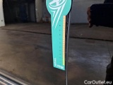  Peugeot  3008 PEUGEOT  / 2020 / 5P / SUV BLUEHDI 130 SeS EAT8 GT AUT. #65