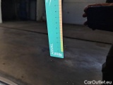  Peugeot  3008 PEUGEOT  / 2020 / 5P / SUV BLUEHDI 130 SeS EAT8 GT AUT. #66
