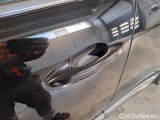  Peugeot  3008 PEUGEOT  / 2020 / 5P / SUV BLUEHDI 130 SeS EAT8 GT AUT. #67