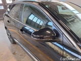  Peugeot  3008 PEUGEOT  / 2020 / 5P / SUV BLUEHDI 130 SeS EAT8 GT AUT. #69