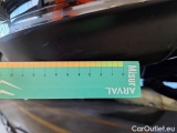  Peugeot  3008 PEUGEOT  / 2020 / 5P / SUV BLUEHDI 130 SeS EAT8 GT AUT. #70